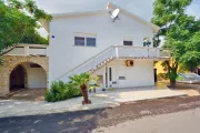 Apartmány Emma