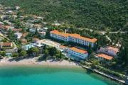 Hotel Faraon
