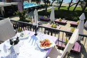 Hotel Adriatic Biograd
