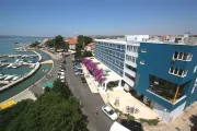 Hotel Kornati