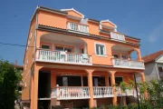 Vila Marie