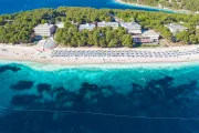 Hotel Zora