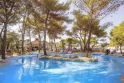Amadria Park Andrija