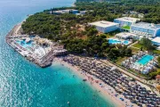 Amadria Park Jakov