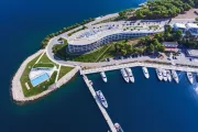 D-Resort Šibenik