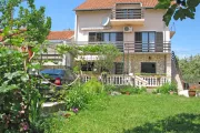 Apartmán Jena