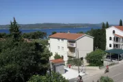 Apartmány Šipa