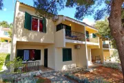 Amadria Park Camping Trogir Apartments