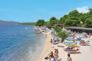 Apartmány Medena Superior