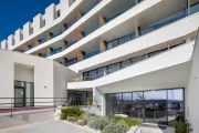 Hotel Ola