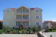 Apartmány Dalmacija Srima