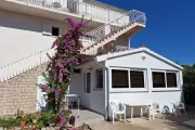 Apartmány Dana