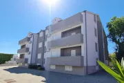 Apartmány Poseidon