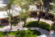 Falkensteiner Premium Camping Zadar