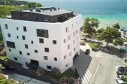 Briig Boutique Hotel