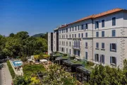 Hotel Park Split