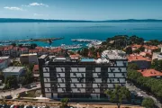 Marvie Hotel and Health