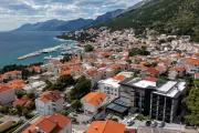 Boutique Hotel Noemia