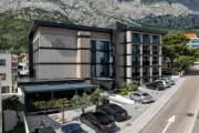 Hotel Noemia