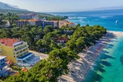 Hotel Villa Bacchus