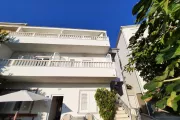 Villa Manda