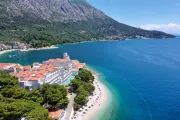 TUI BLUE Makarska