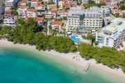 Hotel Park Makarska