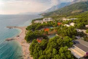Sunny Makarska by Valamar