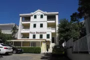 Vila Dalmacija