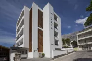 Vila Mara