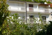 Apartmány Milavić