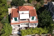 Villa Leon