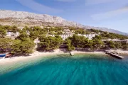 Holiday Village Sagitta