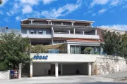Rogač