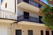 Villa Jacob & Nedilko