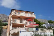 Villa Mihaljević
