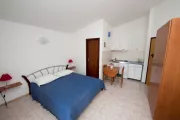 Villa Neda