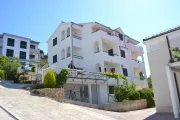 Vila Marin