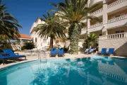 Hotel Laurentum