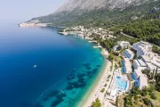 TUI BLUE Adriatic Beach