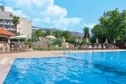 Hotel Tara