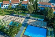 Aleksandar hotel