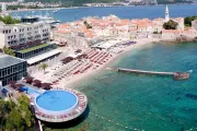 Avala Resort & Villas