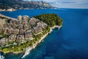 Dukley Hotel &Resort