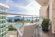 Hotel Bracera Budva