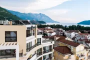 Hotel Kadmo By Aycon