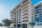 Iberostar Slavija