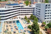 Montenegrina Hotel and Spa