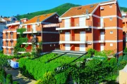 Vila Bojana