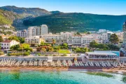 Hotel Palas